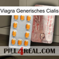 Viagra Generic Cialis new13